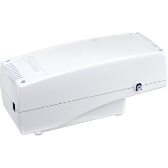 Комплект повышения давления АКВАФОР 100 GPD Комплект повышения давления АКВАФОР 100 GPD