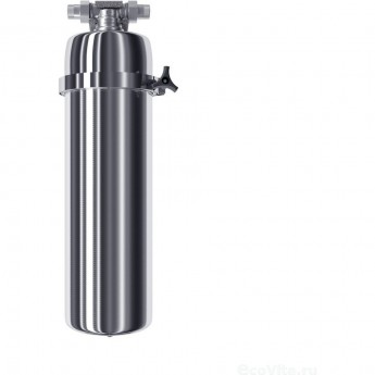 Корпус водоочистителя АКВАФОР Викинг 300 Корпус водоочистителя АКВАФОР Викинг 300