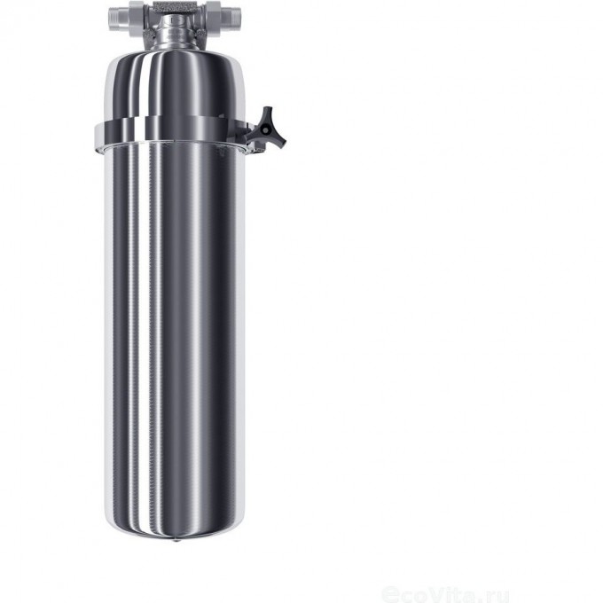 Корпус водоочистителя АКВАФОР Викинг 300 AF-211994