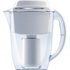 Мобильная система очистки воды АКВАФОР J.SHMIDT 500 (белый) Мобильная система очистки воды АКВАФОР J.SHMIDT 500 (белый)