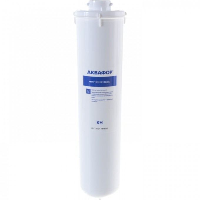 Модуль сменный фильтрующий АКВАФОР КН AF-208731
