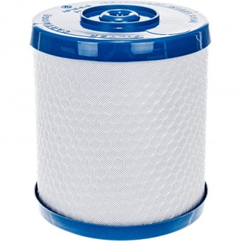 Модуль сменный фильтрующий АКВАФОР В150 PRO