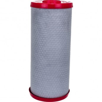 Модуль сменный фильтрующий АКВАФОР В515-14