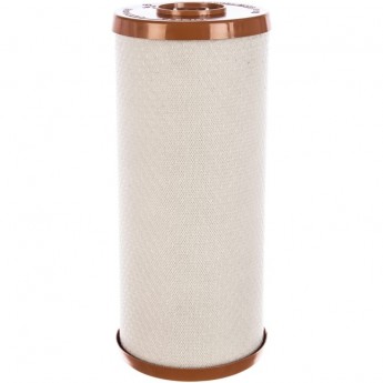 Модуль сменный фильтрующий АКВАФОР В515 PRO Модуль сменный фильтрующий АКВАФОР В515 PRO