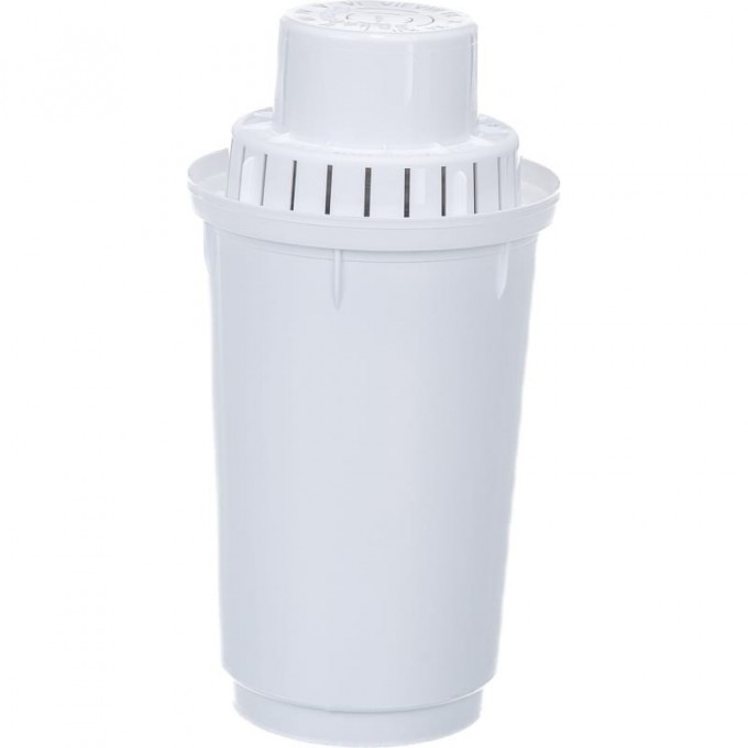 Модуль сменный фильтрующий АКВАФОР В6 AF-203812