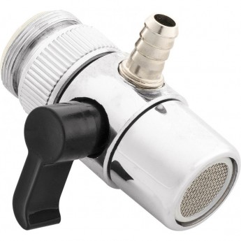 Переключатель АКВАФОР П21 Переключатель АКВАФОР П21