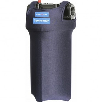 Термочехол АКВАФОР ВВ 10 Викинг Термочехол АКВАФОР ВВ 10 Викинг