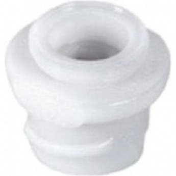 Втулка переходная АКВАФОР ВП3 Втулка переходная АКВАФОР ВП3