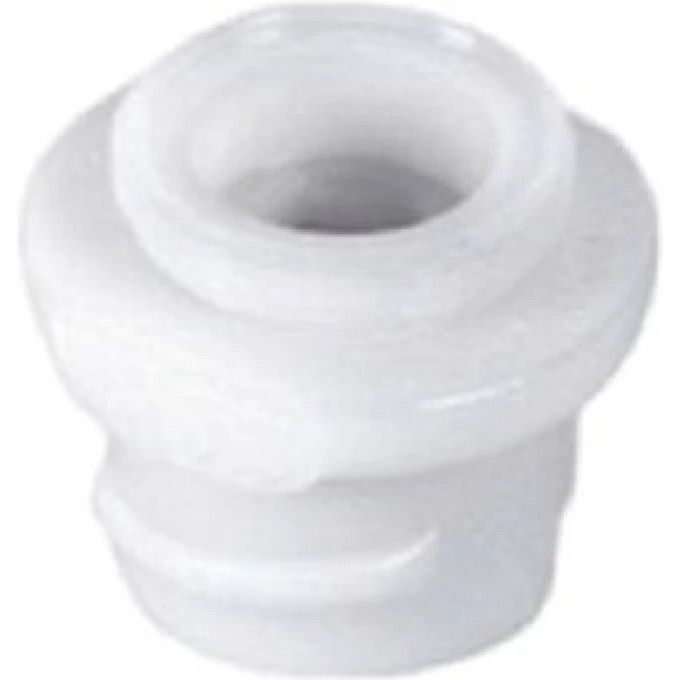 Втулка переходная АКВАФОР ВП4 AF-300487